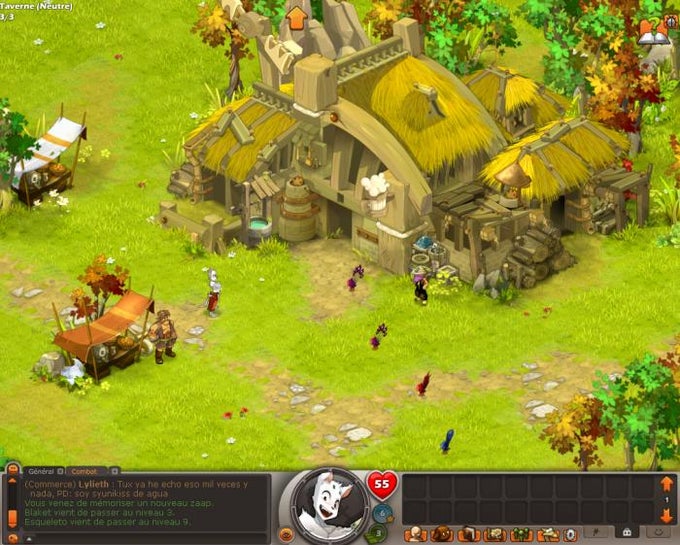 TÉLÉCHARGER DOFUS ARENA 2.31 GRATUITEMENT GRATUIT GRATUITEMENT 2.31 GRATUIT ARENA DOFUS TÉLÉCHARGER