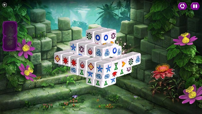 Taptiles Taptiles