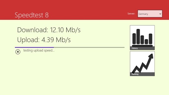 download speedtest by ookla for windows 10