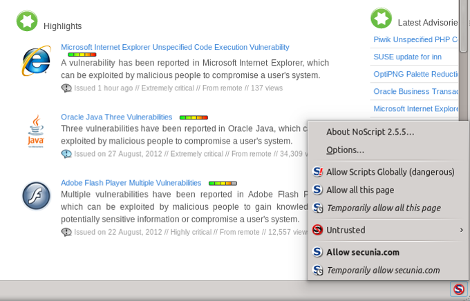 SILVERLIGHT PER XP SCARICA