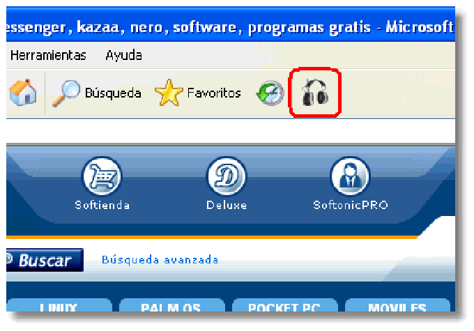 Internet Radio Internet Radio