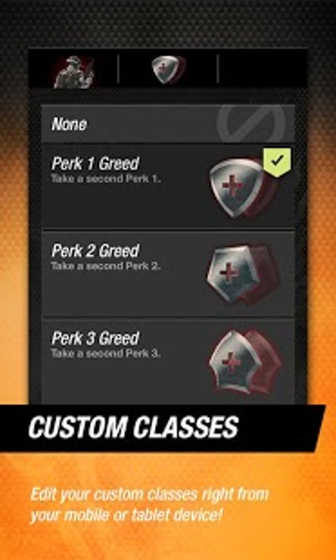 Call of Duty ELITE Call of Duty ELITE