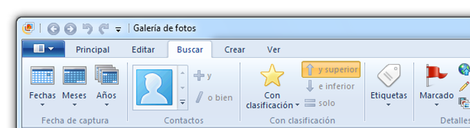 Windows Essentials Windows Essentials