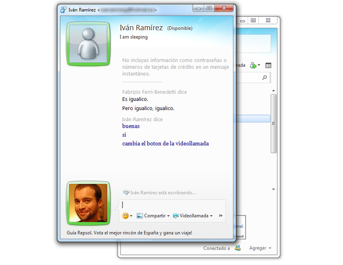 Windows Essentials Windows Essentials