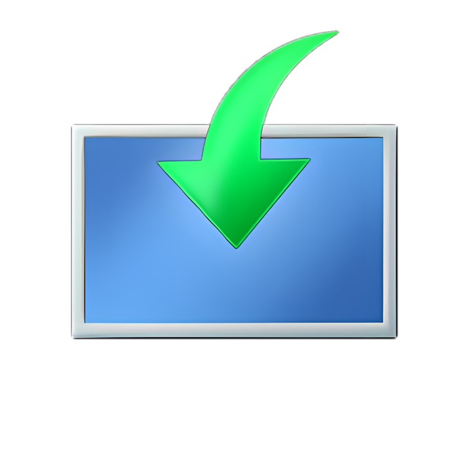 Windows Essentials Windows Essentials