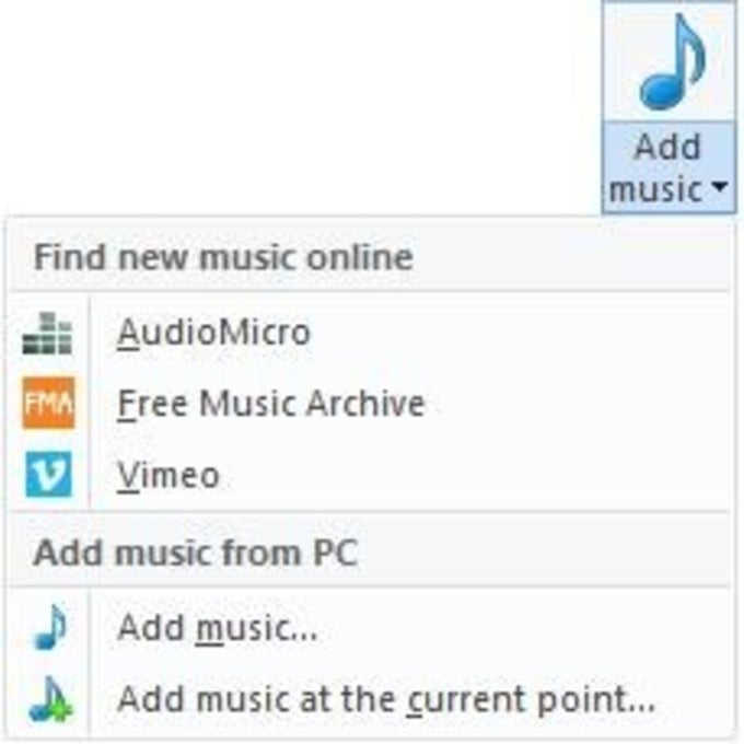 MSN MSN
