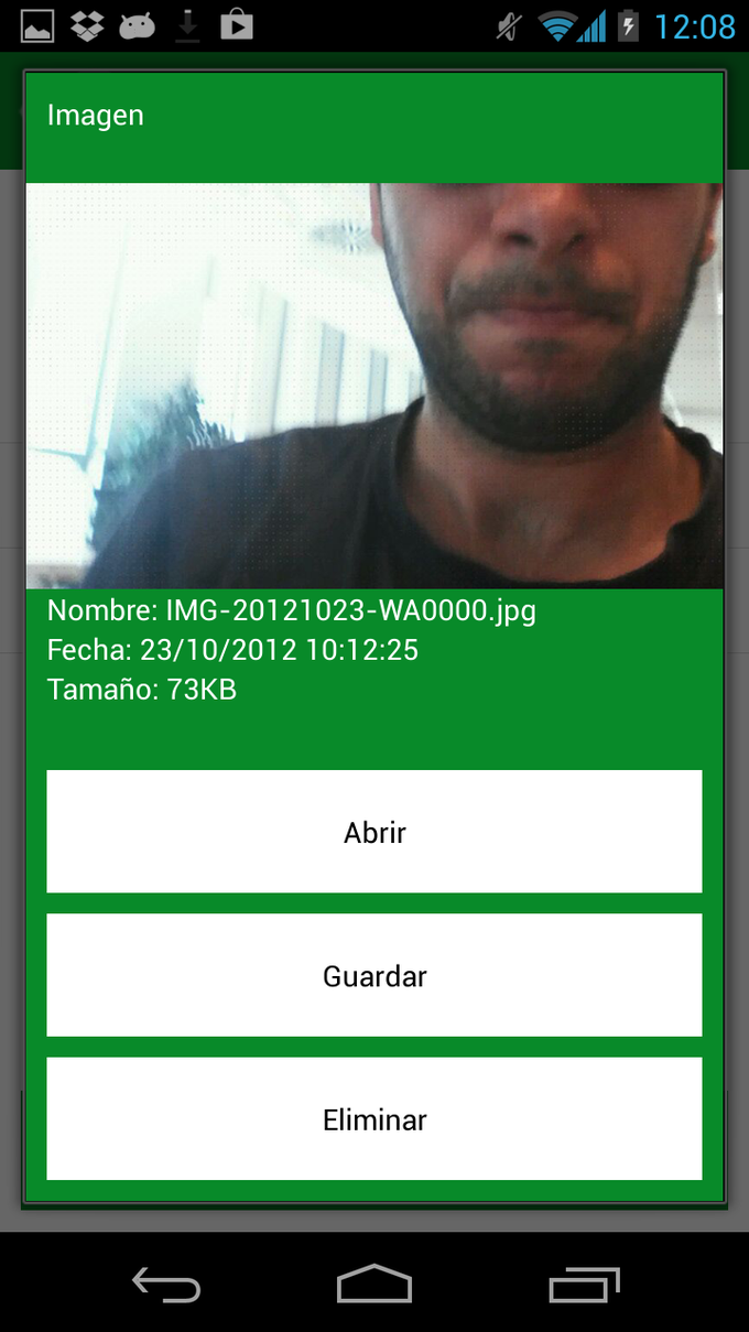 WCleaner WCleaner