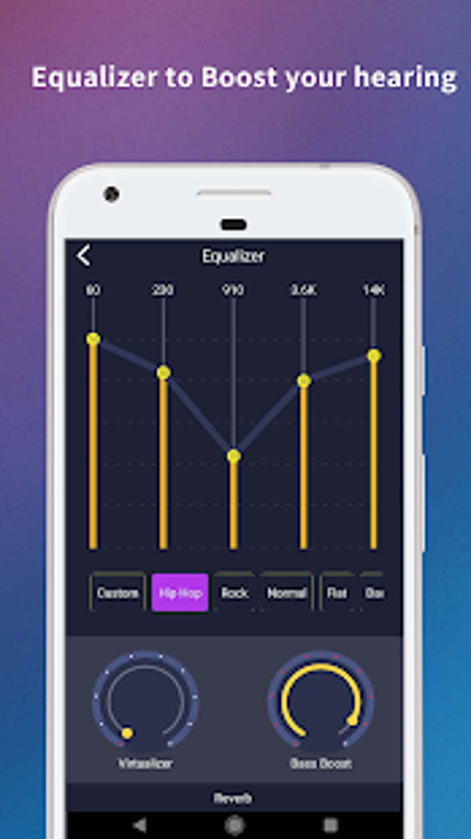 Star Music Free Music Player Star Music Free Music Player