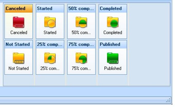 MyFolder MyFolder