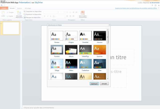 powerpoint 2013 download softonic