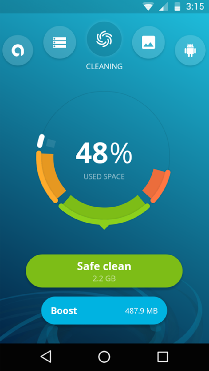 avast cleanup app cnet phone avast cleanup app cnet phone