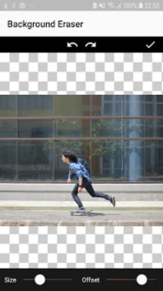 Create Stickers for Whatsapp - WAStickerApps