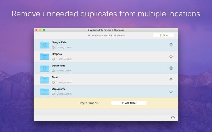 Duplicate File Finder Remover For Mac Download - admin finder roblox