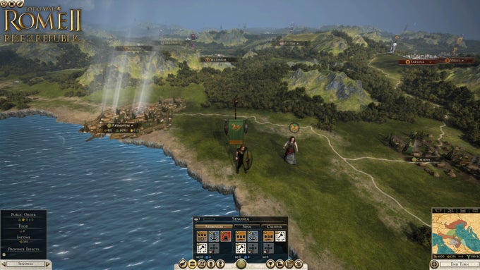 medieval total war download softonic for pc