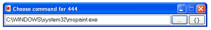 ControlPad ControlPad