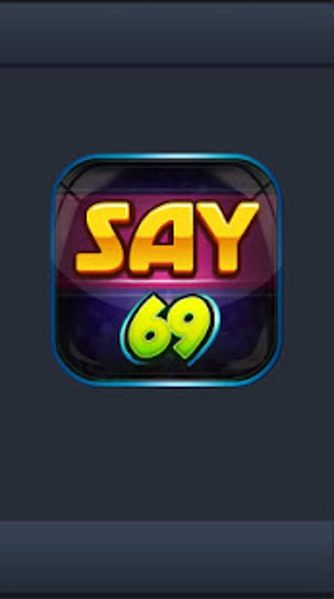 say69 huyen thoai 52 la