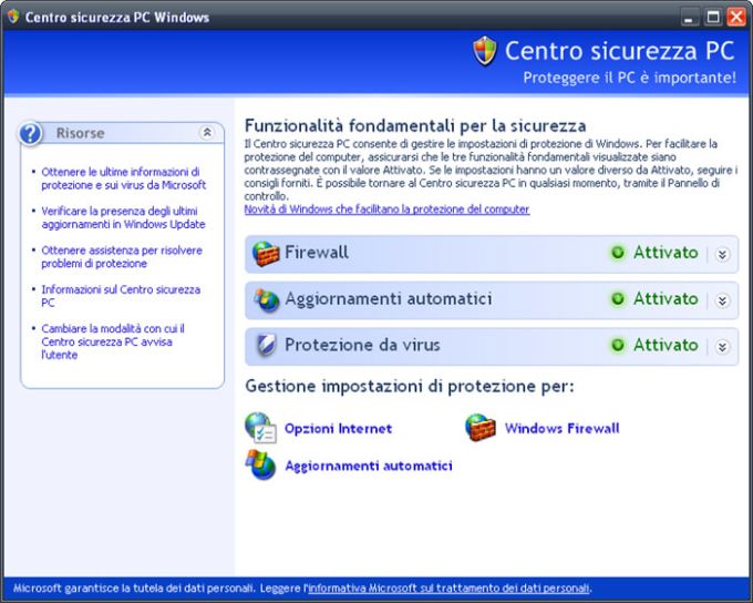 windows xp service pack 2 drivers free download