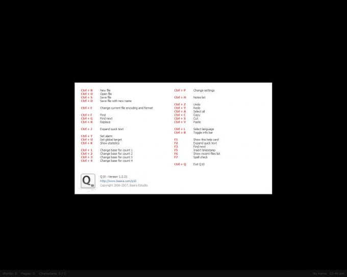 Q10 Q10