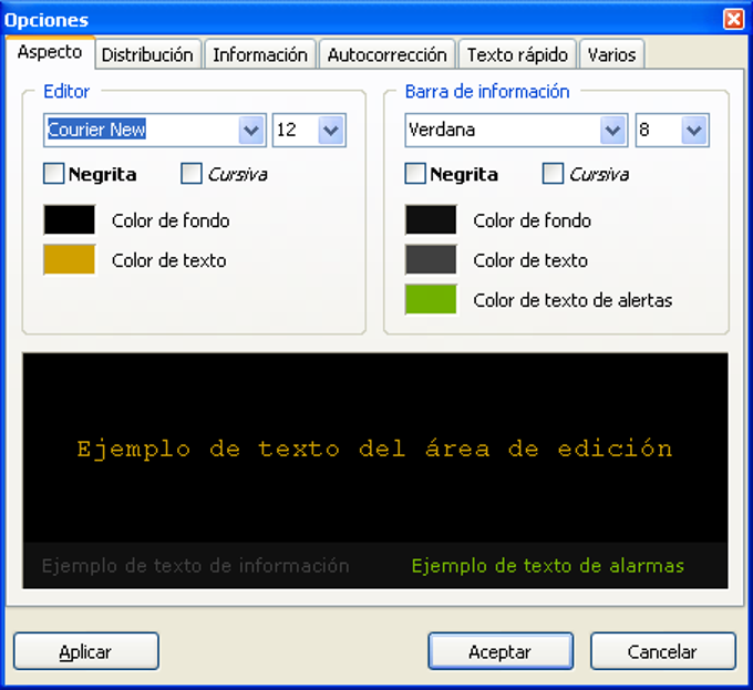 Q10 Q10