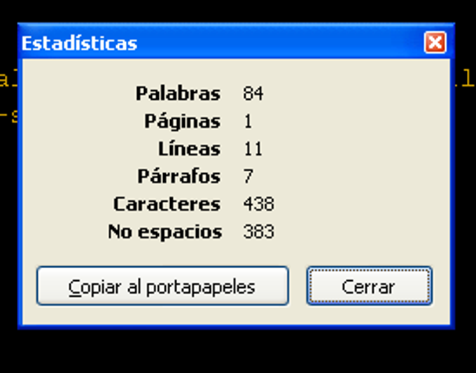 Q10 Q10