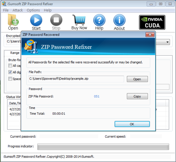instal the new version for windows Password Depot 17.2.0