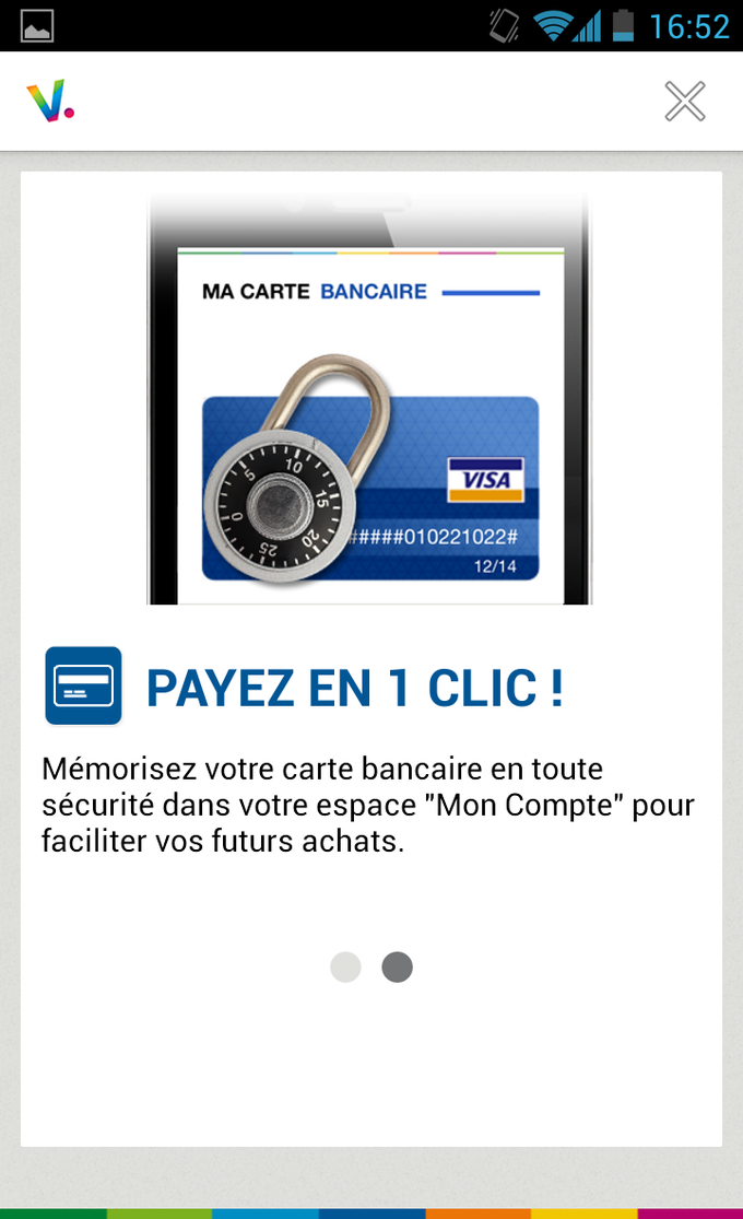 Voyages-SNCF Voyages-SNCF