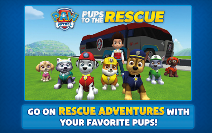 Jogos de paw patrol, Jogos de paw patrol grátis