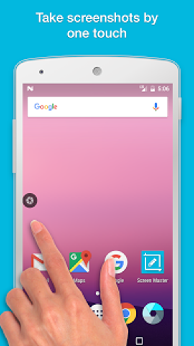 Screen Master Screenshot Photo Markup Screen Master Screenshot Photo Markup
