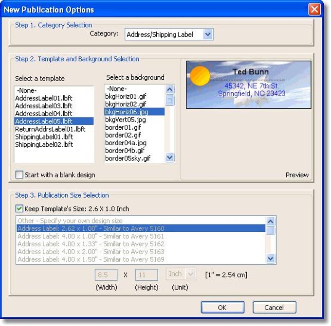 programa para hacer portadas de cd