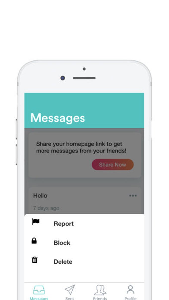 Feednoly - Anonymous Feedbacks Feednoly - Anonymous Feedbacks