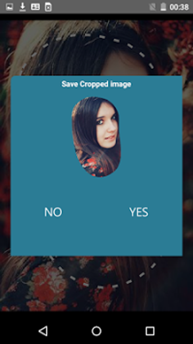 Cut & Paste Easy Image editor Cut & Paste Easy Image editor