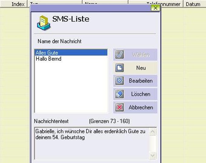 Samsung PC Studio II Samsung PC Studio II