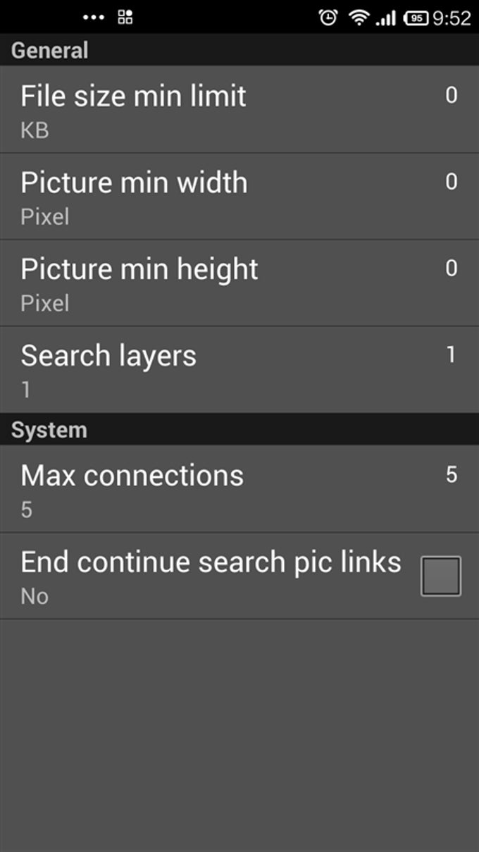 Image Downloader All Search Apk For Android Download