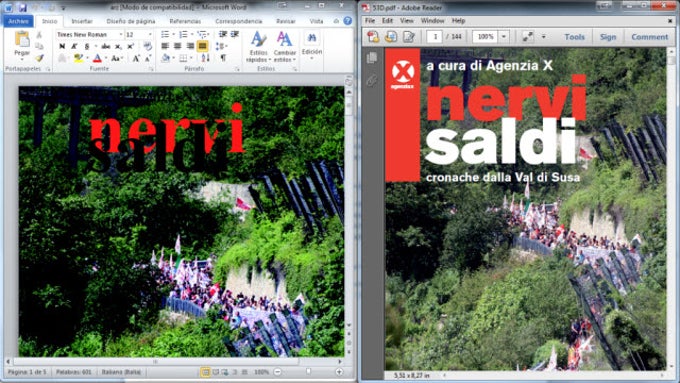 Free PDF to Word Doc Converter Free PDF to Word Doc Converter