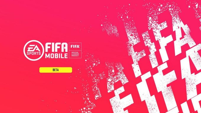 EA SPORTS FC 24 Mobile Beta Official Android v20.9.07 - Down Gamer