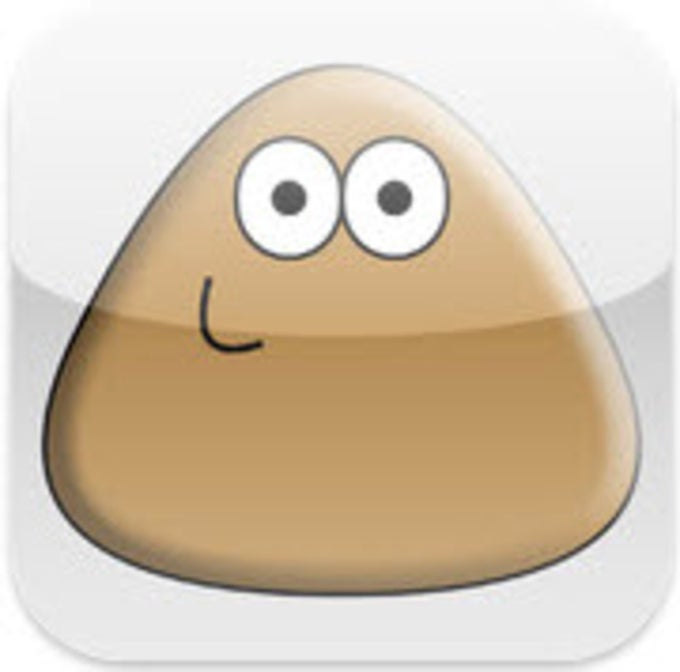 Pou Pou