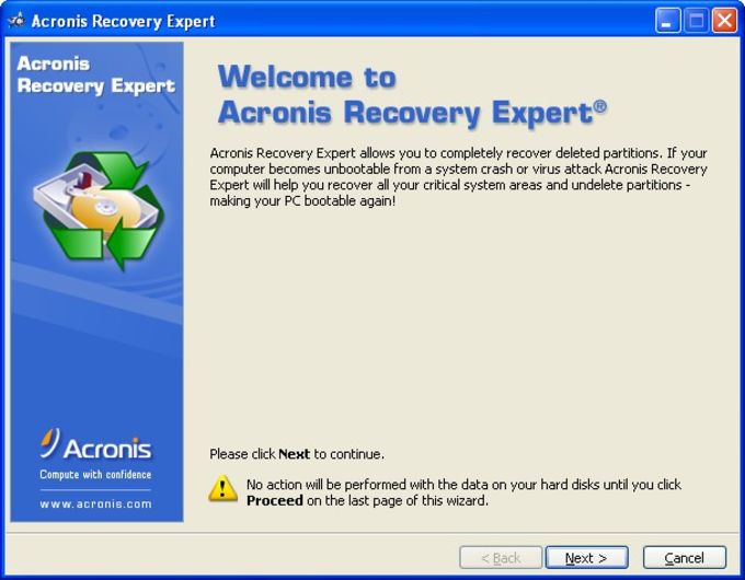 acronis disk director free download