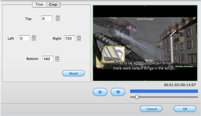 Pavtube Blu-Ray Ripper Pavtube Blu-Ray Ripper