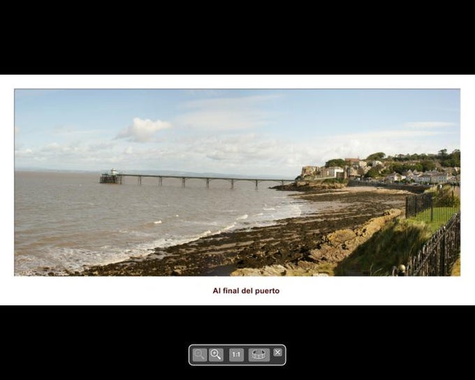 Arcsoft Panorama Maker Arcsoft Panorama Maker
