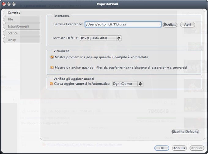 iPad Max Platinum for Mac iPad Max Platinum for Mac