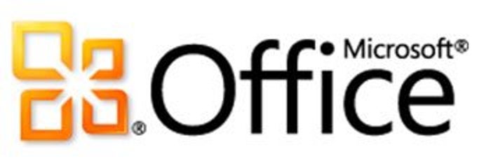 Microsoft Office 2010 Service Pack 1 Microsoft Office 2010 Service Pack 1