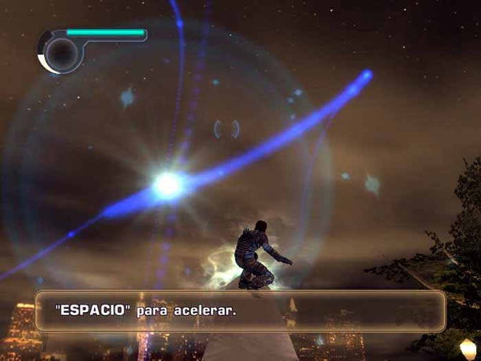 X-Men: El videojuego oficial X-Men: El videojuego oficial
