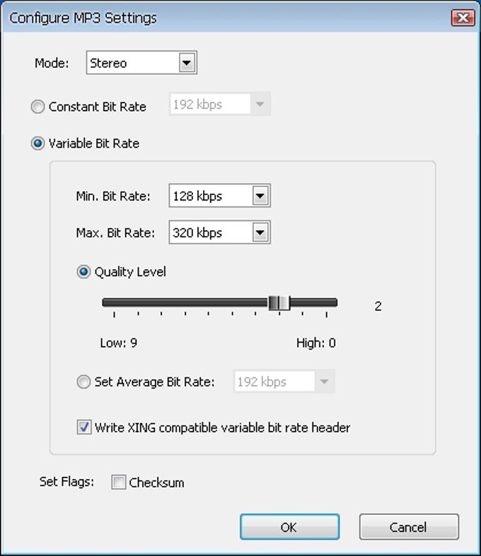 Free Sound Recorder Free Sound Recorder