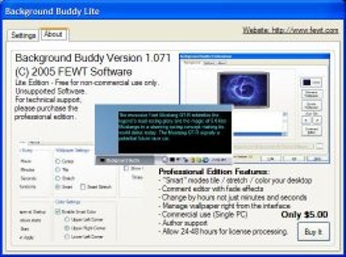 Image Result For Gaming Tencent Buddya Image Result For Gaming Tencent Buddya