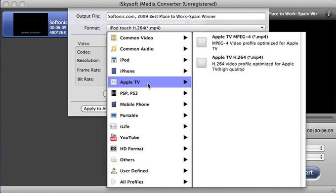 Guide for iOrgSoft Video Downloader Free Mac to download videos freely