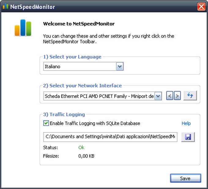 download netspeedmonitor 64bit download netspeedmonitor 64bit