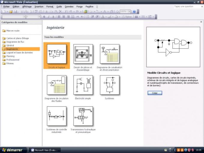 Microsoft visio 2007 free download for windows 7 32 bit with crack