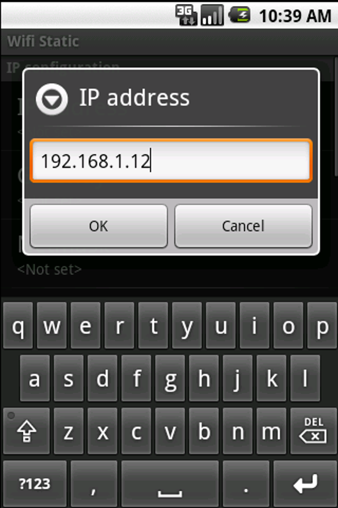 Downloader Downloader