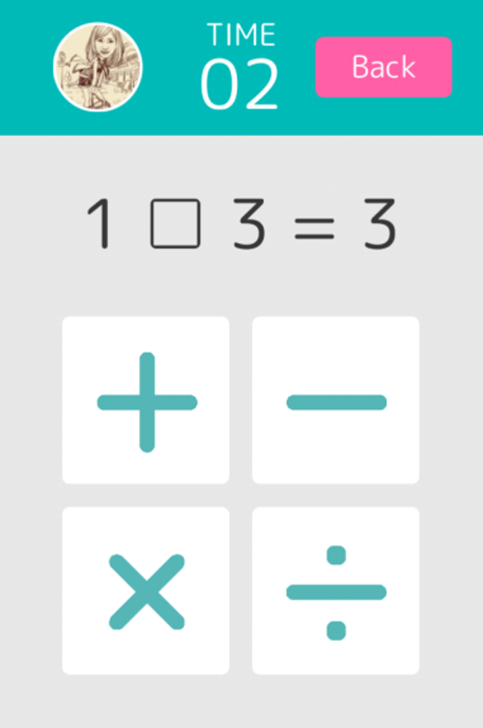 BrainWars (ブレインウォーズ) BrainWars (ブレインウォーズ)