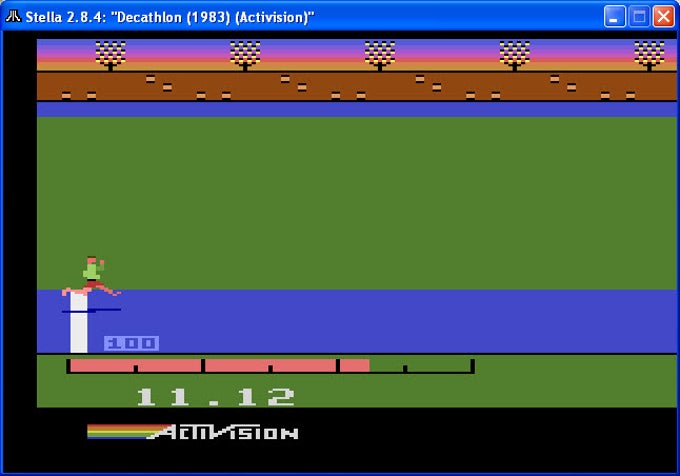 TÉLÉCHARGER EMULATEUR ATARI ST GRATUIT ST TÉLÉCHARGER GRATUIT ATARI EMULATEUR